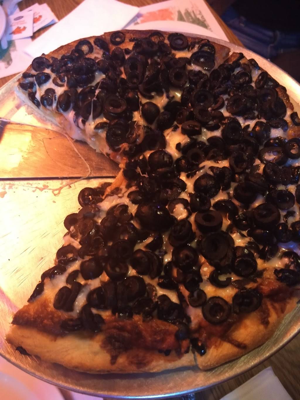 Rosarios Italian Restaurant | restaurant | 1343 E Carson St, Carson, CA 90745, USA | 3105490212 OR +1 310-549-0212