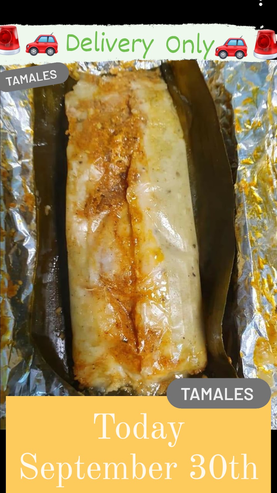 Adlenes Belizean Kitchen | restaurant | 9207 S University Ave, Chicago, IL 60619, USA | 3126233302 OR +1 312-623-3302