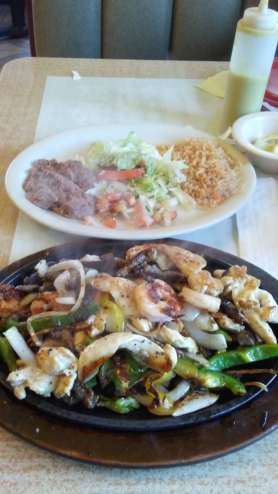 Taqueria El Tapatio De Jalisco de Hortencia | restaurant | 10307, San Antonio, TX 78221, USA | 2106272494 OR +1 210-627-2494