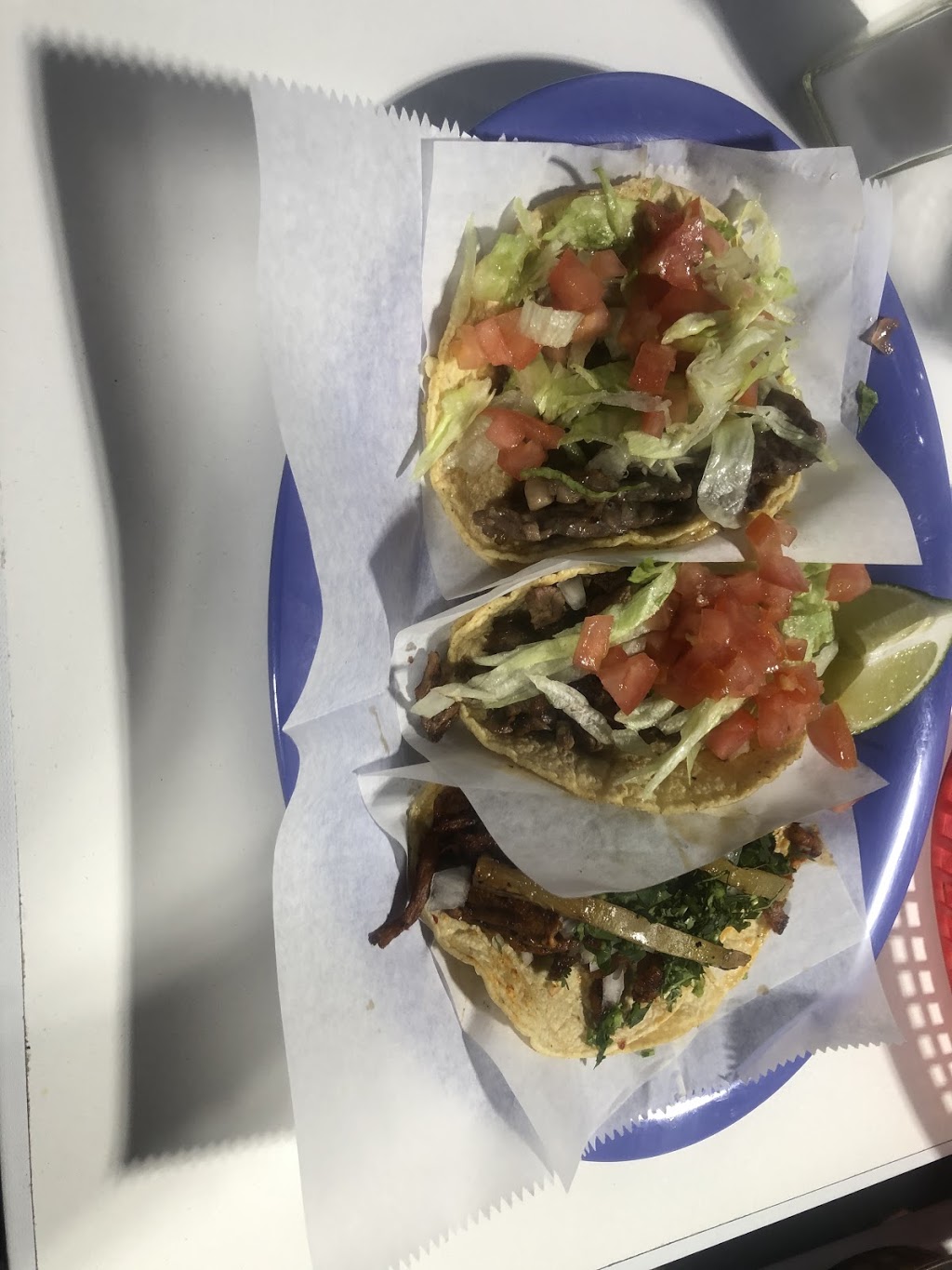 Taqueria La Loteria | restaurant | 5630 W Cermak Rd, Cicero, IL 60804, USA | 7086836041 OR +1 708-683-6041