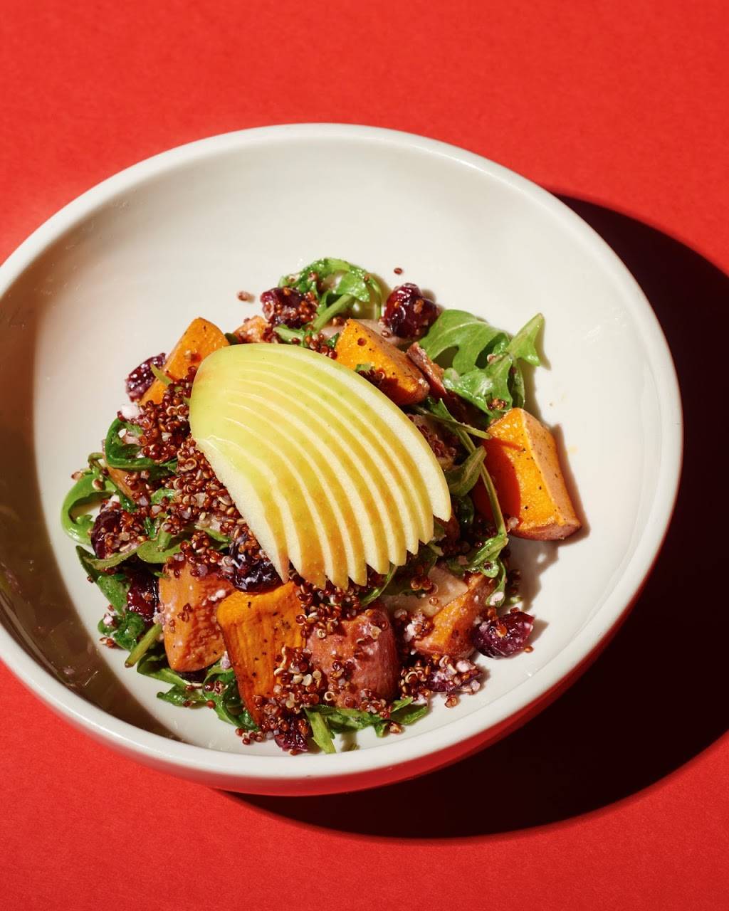 Black Flamingo | night club | 168 Borinquen Pl, Brooklyn, NY 11211, USA | 7183873337 OR +1 718-387-3337