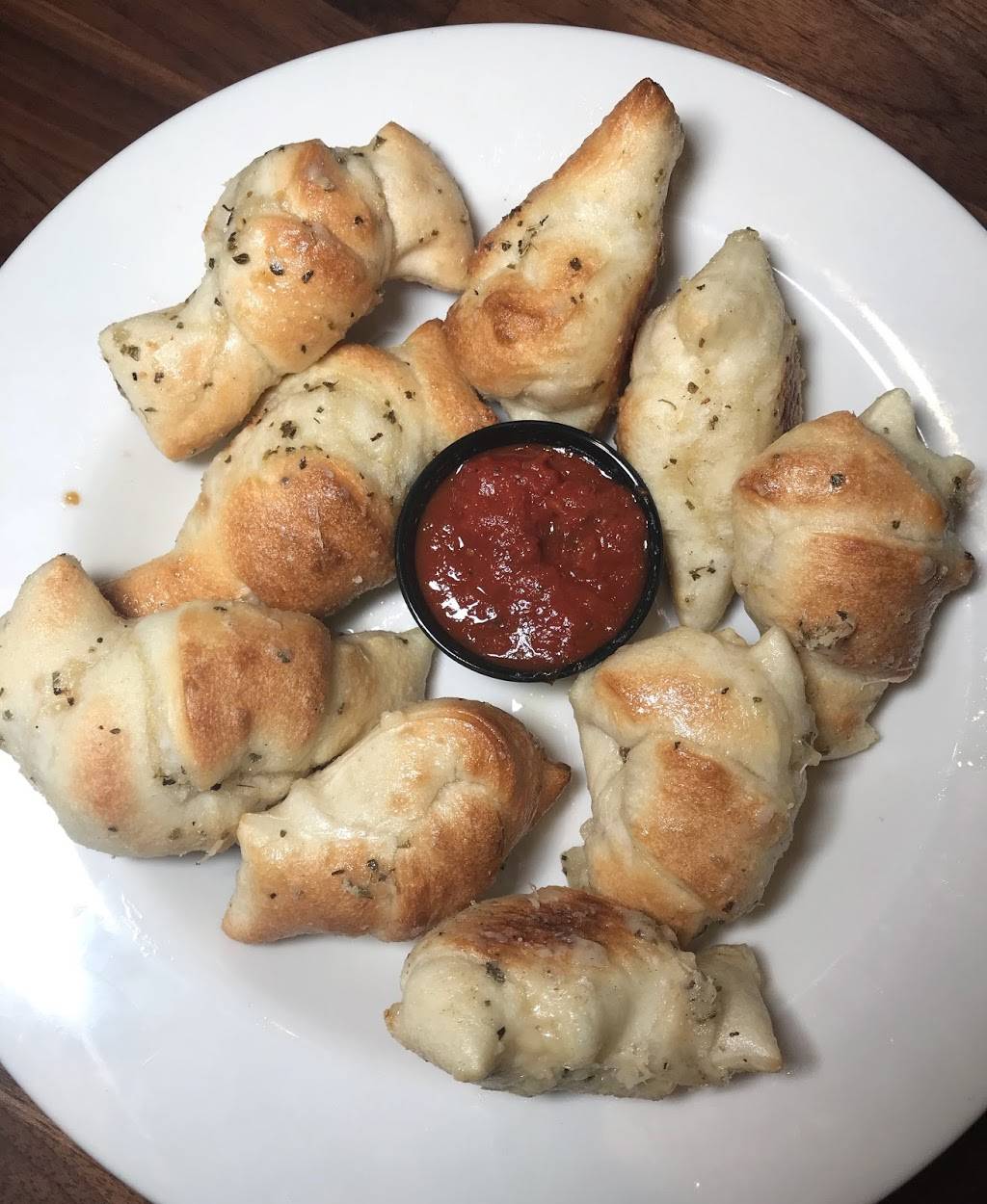 Oggis | restaurant | 9828 Mission Gorge Rd, Santee, CA 92071, USA | 6194496441 OR +1 619-449-6441