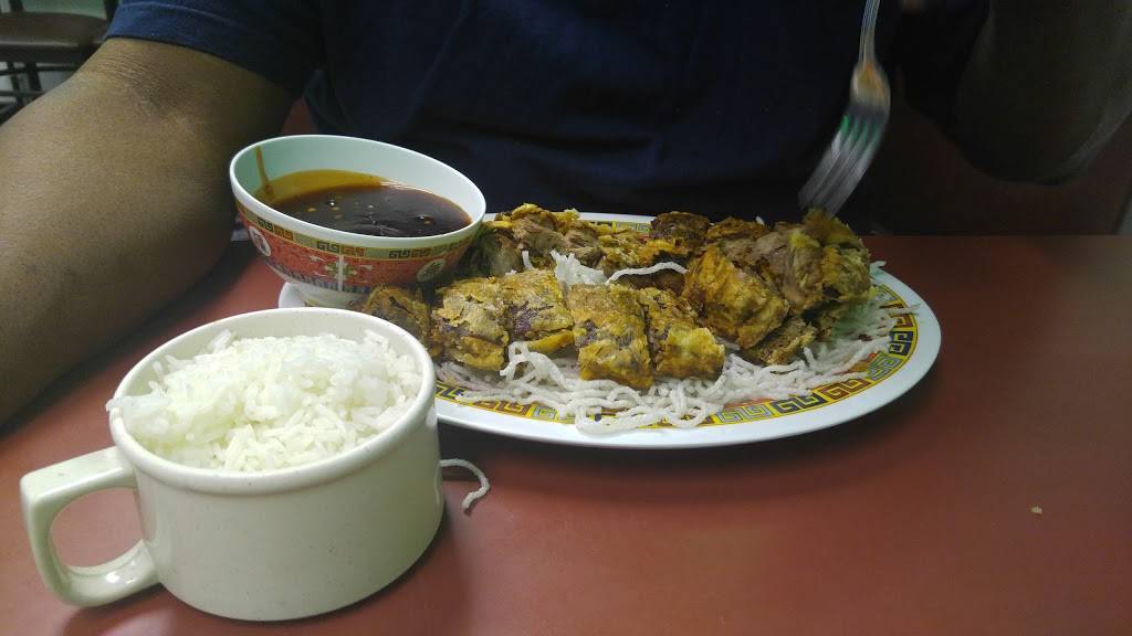 Spice Grill | restaurant | 3447 Richmond St, Philadelphia, PA 19134, USA | 2157392886 OR +1 215-739-2886