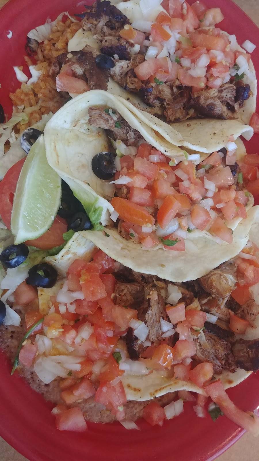 La Cocina | restaurant | 6965 S 2300 E, Salt Lake City, UT 84121, USA | 8019437790 OR +1 801-943-7790