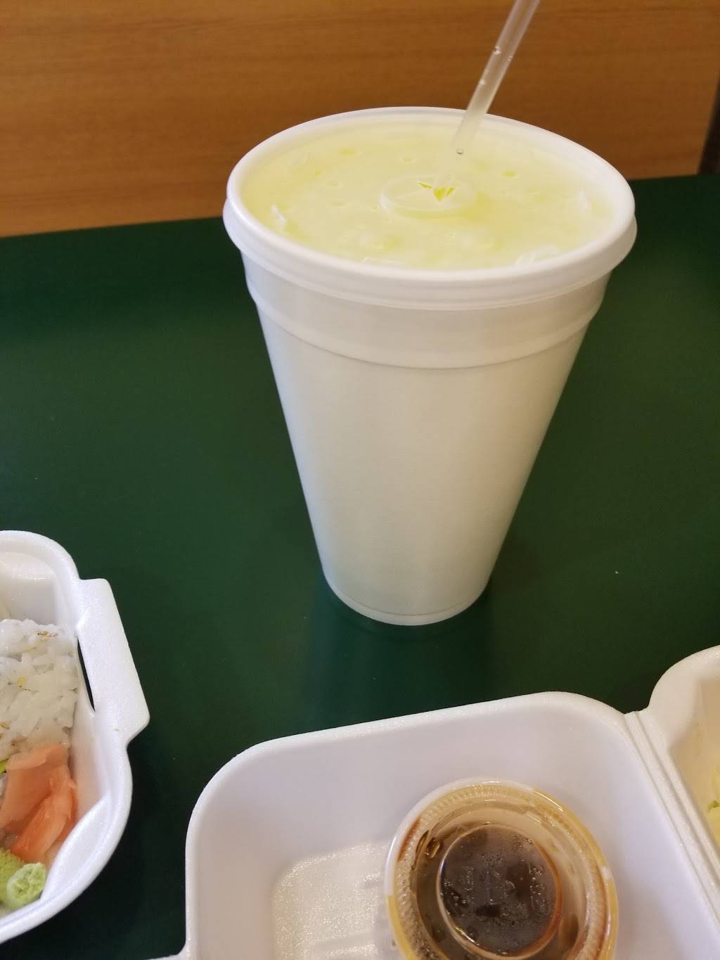 Hibachi Master | restaurant | 375 Mall Rd, Barboursville, WV 25504, USA | 3047360992 OR +1 304-736-0992