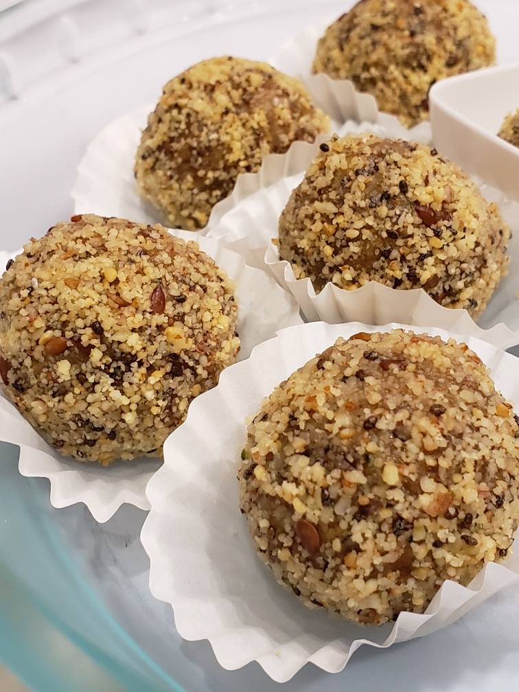 Revitalize Superfoods | restaurant | 1500 Main Street Suite #306 Second Floor, Springfield, MA 01103, USA | 4133631187 OR +1 413-363-1187