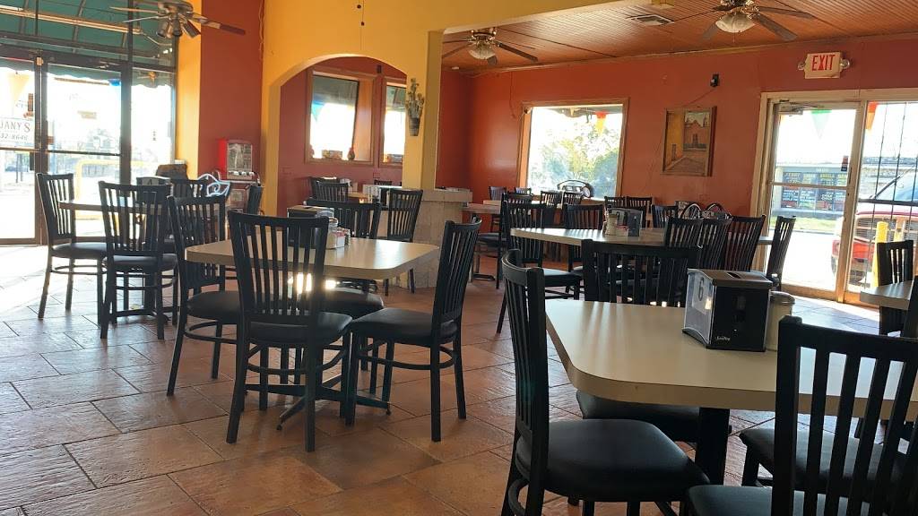 Juanys taqueria #2 | restaurant | 1611 Culebra Rd, San Antonio, TX 78201, USA | 2107328646 OR +1 210-732-8646