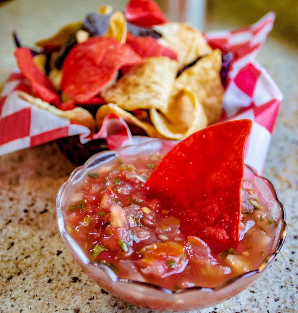 The Dock 420 | restaurant | 5011 Old US Hwy 231 South, Lafayette, IN 47909, USA | 7654020044 OR +1 765-402-0044