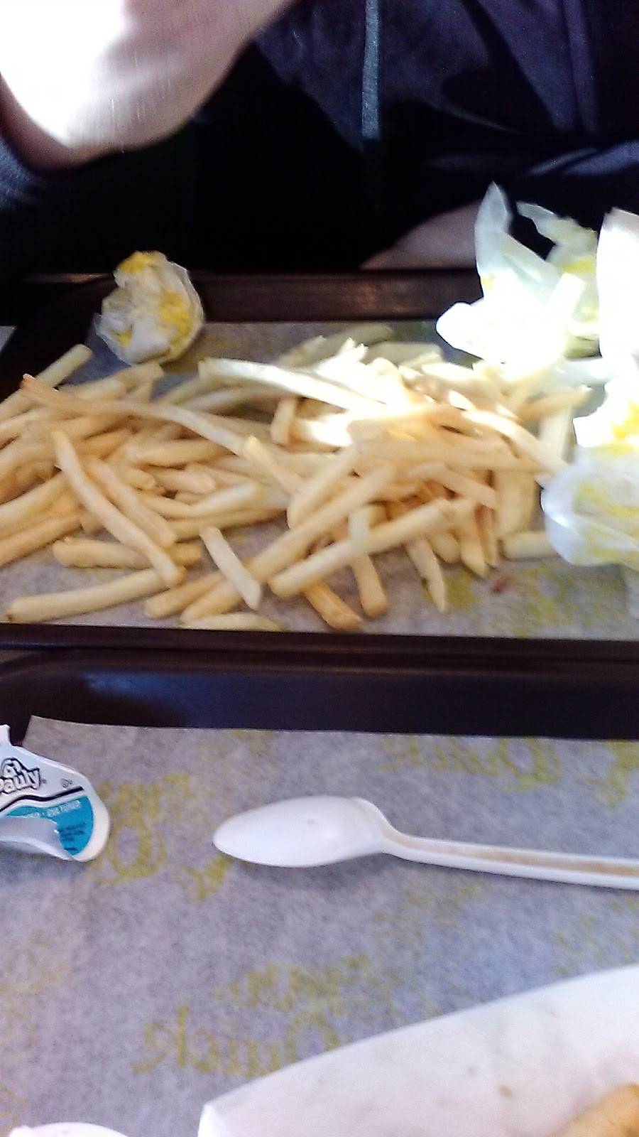 Mr Quick Drive In | restaurant | 3091 Heights Ravenna Rd, Muskegon, MI 49444, USA | 2317771747 OR +1 231-777-1747