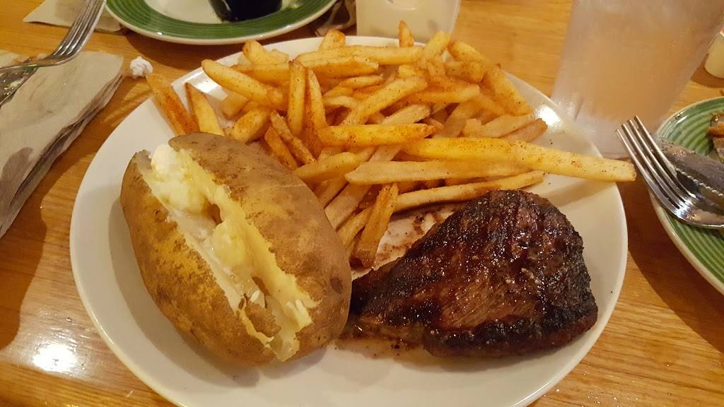 Applebees Grill + Bar | restaurant | 4331 Credit Union Dr, Anchorage, AK 99503, USA | 9072227753 OR +1 907-222-7753