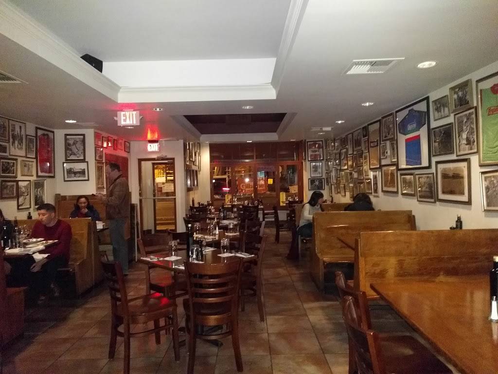 Coppis Organic Restaurant | restaurant | 3321 Connecticut Ave NW, Washington, DC 20008, USA | 2029660770 OR +1 202-966-0770