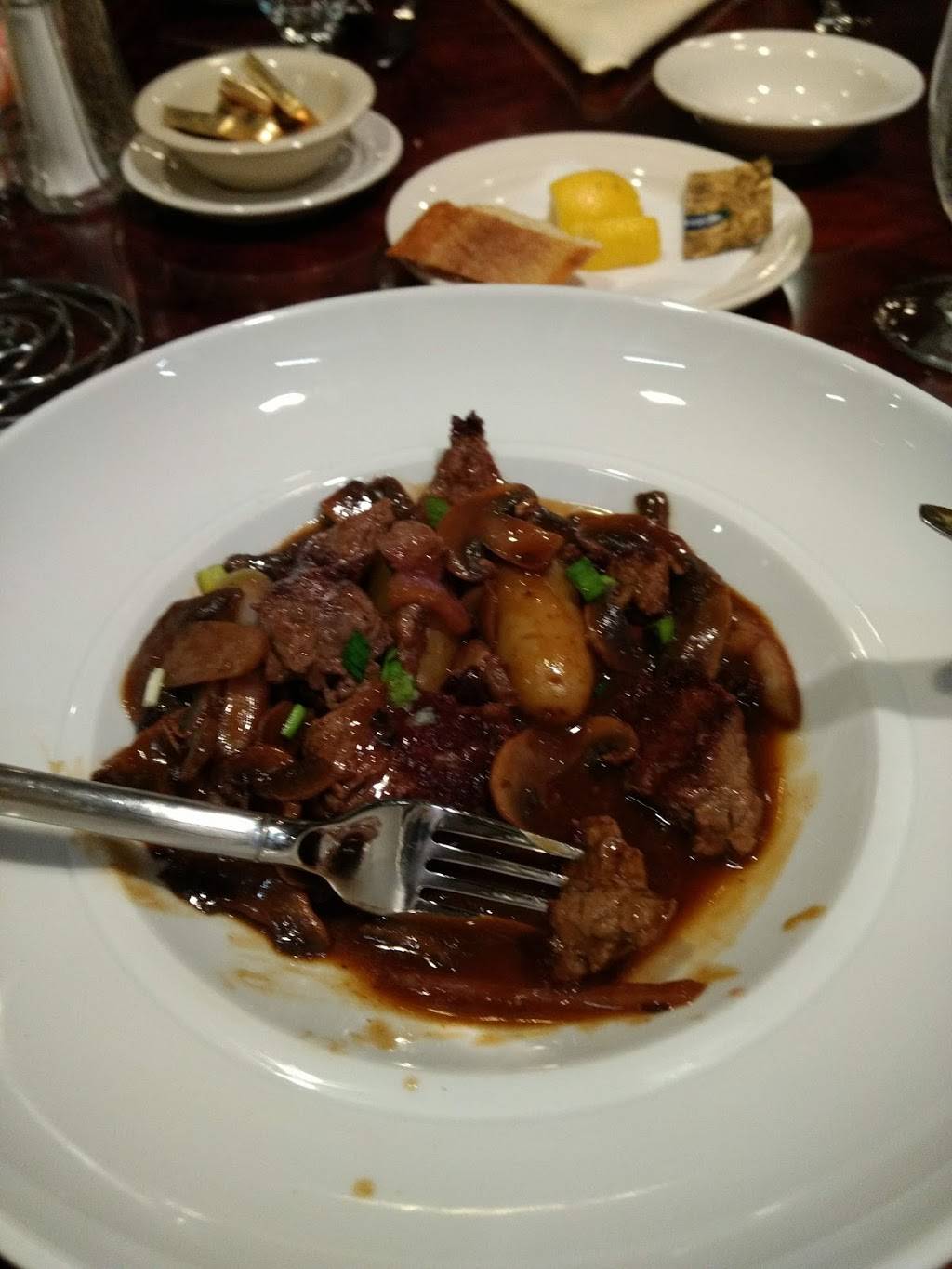 Chartwell Grill | night club | 1914 Connecticut Ave NW, Washington, DC 20009, USA | 2027972000 OR +1 202-797-2000