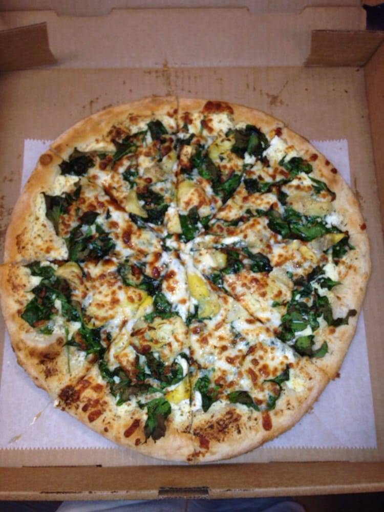 Gus Italian Grille Xpress | meal delivery | 1875 Niles Cortland Rd NE, Warren, OH 44484, USA | 3306098646 OR +1 330-609-8646