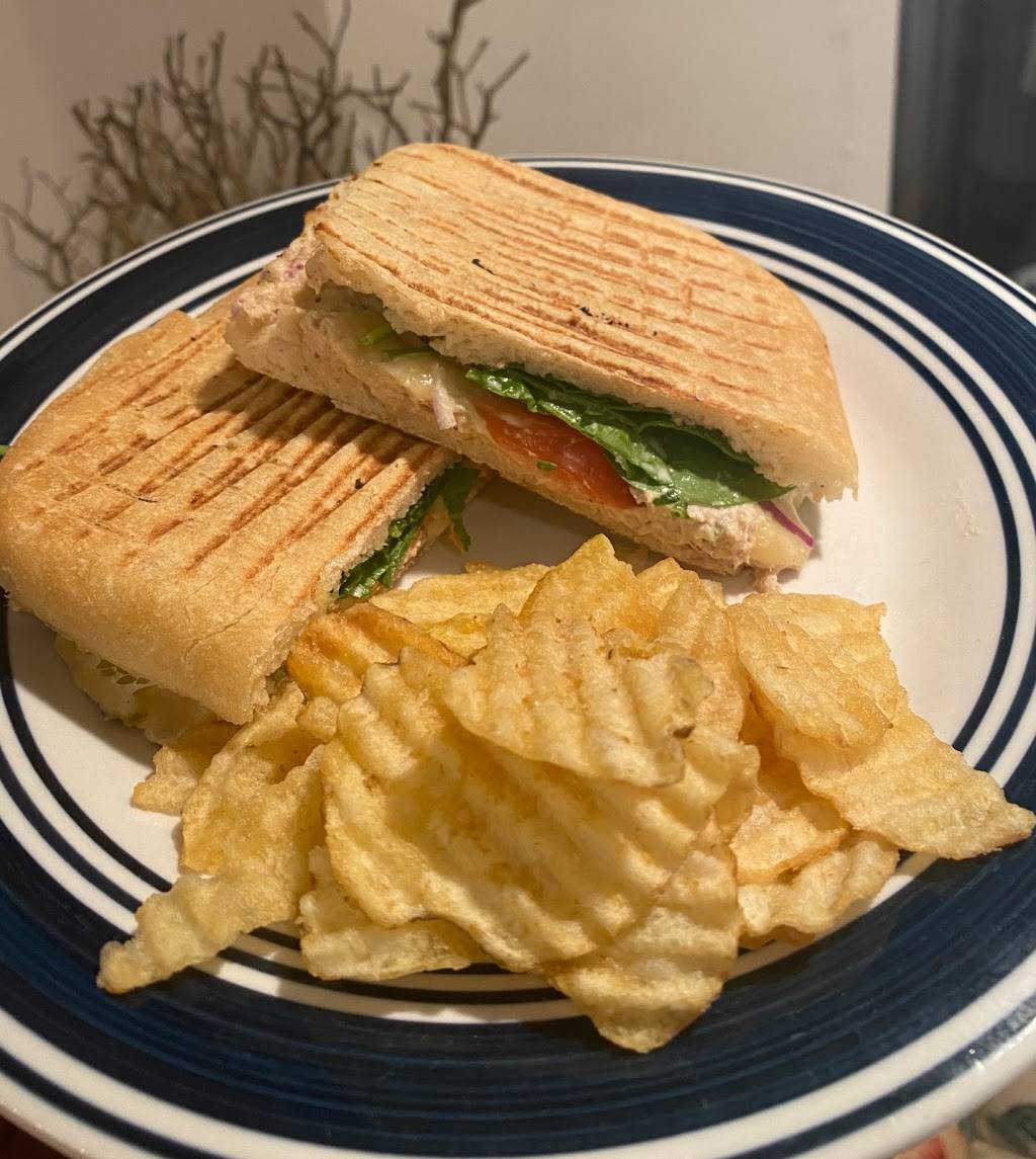 Mita Ethio-Japanese Cafe | restaurant | 703 Kennedy St NW, Washington, DC 20011, USA | 2022912695 OR +1 202-291-2695