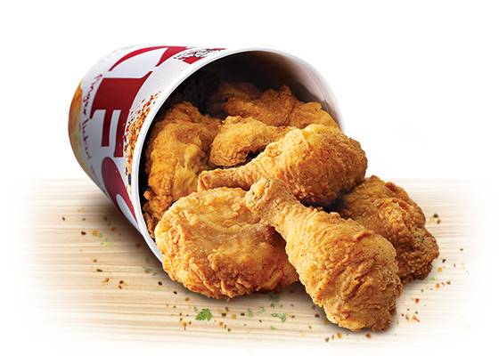 KFC | restaurant | 24541 Trabuco Rd, Lake Forest, CA 92630, USA | 9497687332 OR +1 949-768-7332
