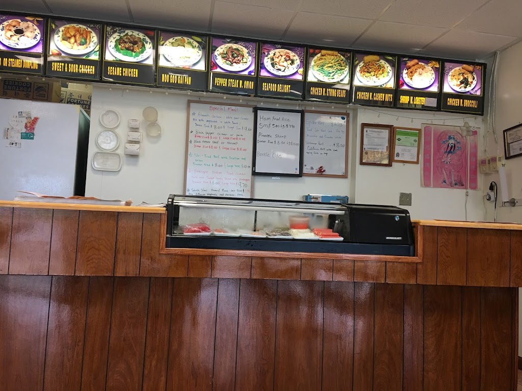 China One | restaurant | 2258 S Ferdon Blvd, Crestview, FL 32536, USA | 8506830288 OR +1 850-683-0288