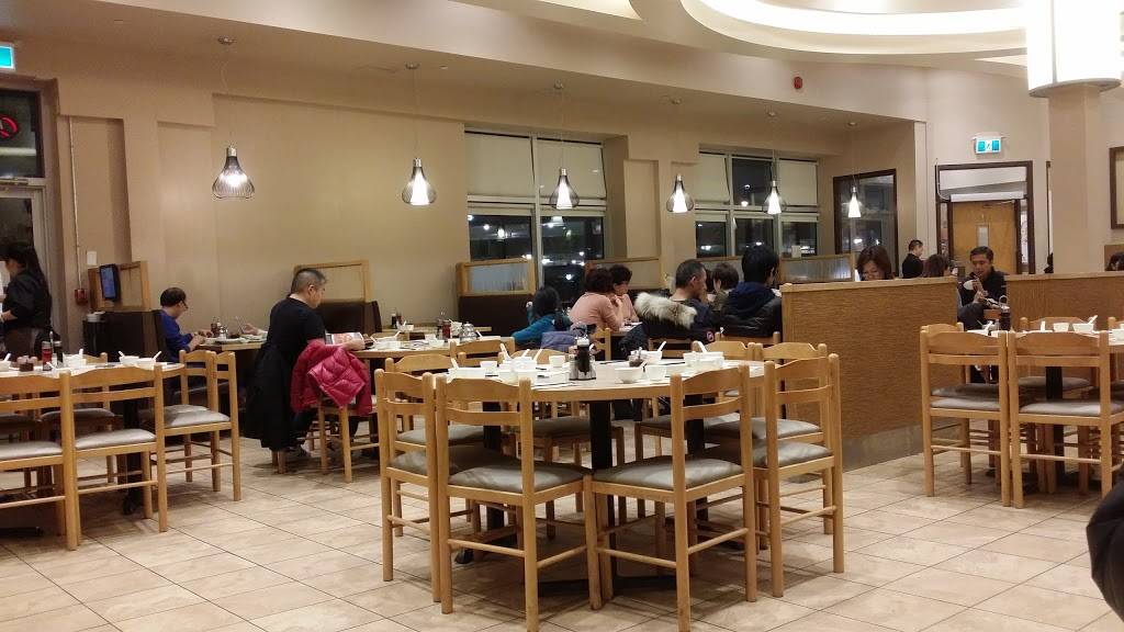 Congee Queen - North York(Lawrence/Don Mills) | restaurant | 895 Lawrence Ave E #8, North York, ON M3C 3L2, Canada | 4169160338 OR +1 416-916-0338