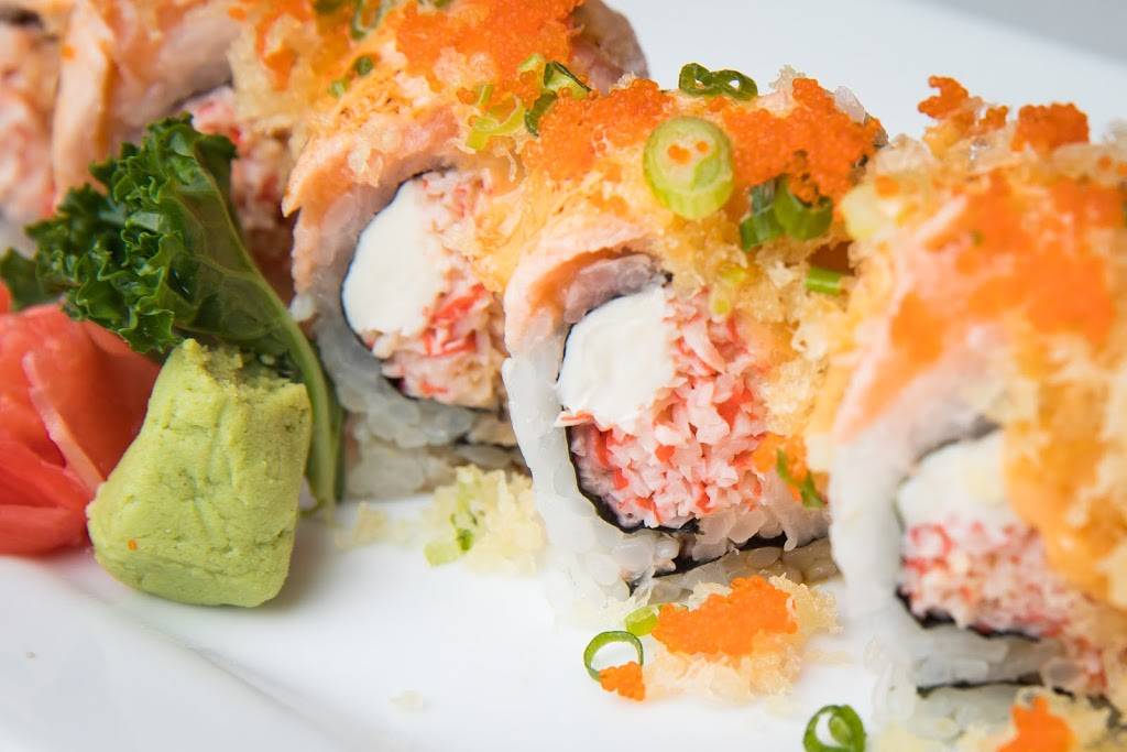 Shogun Bistro Elizabethtown | restaurant | 200 Commerce Dr, Elizabethtown, KY 42701, USA | 2709046590 OR +1 270-904-6590