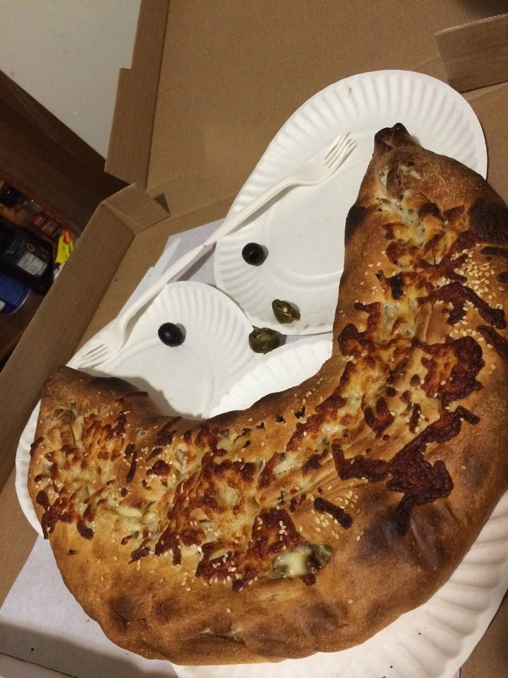 Old London Pizza | meal delivery | 3573 Frankford Ave, Philadelphia, PA 19134, USA | 2157448558 OR +1 215-744-8558