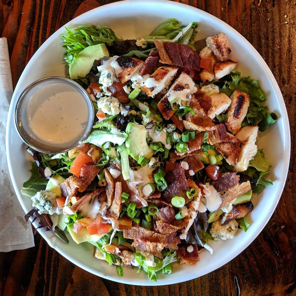 The Diner | restaurant | 2580 SE Stratus Ave, McMinnville, OR 97128, USA | 9712612191 OR +1 971-261-2191