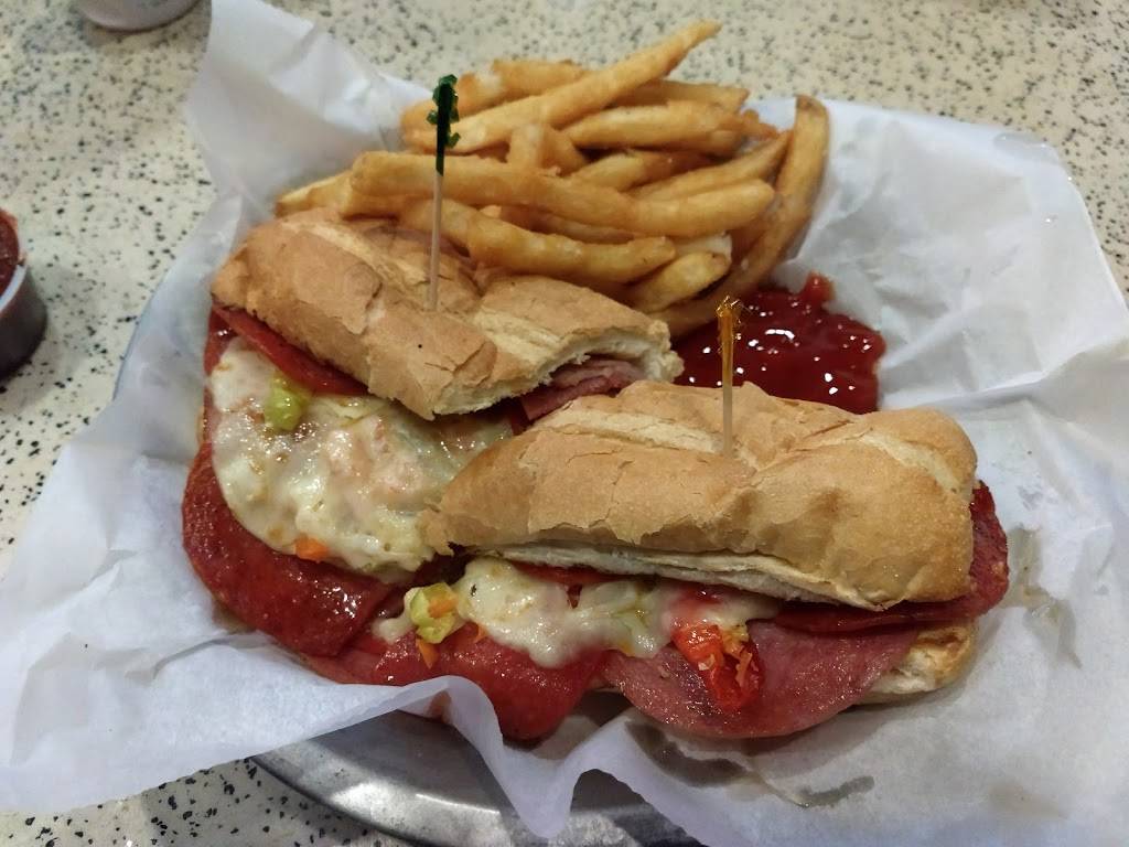 The Filling Station Bham | restaurant | 5524 Crestwood Blvd, Birmingham, AL 35212, USA | 2055923455 OR +1 205-592-3455