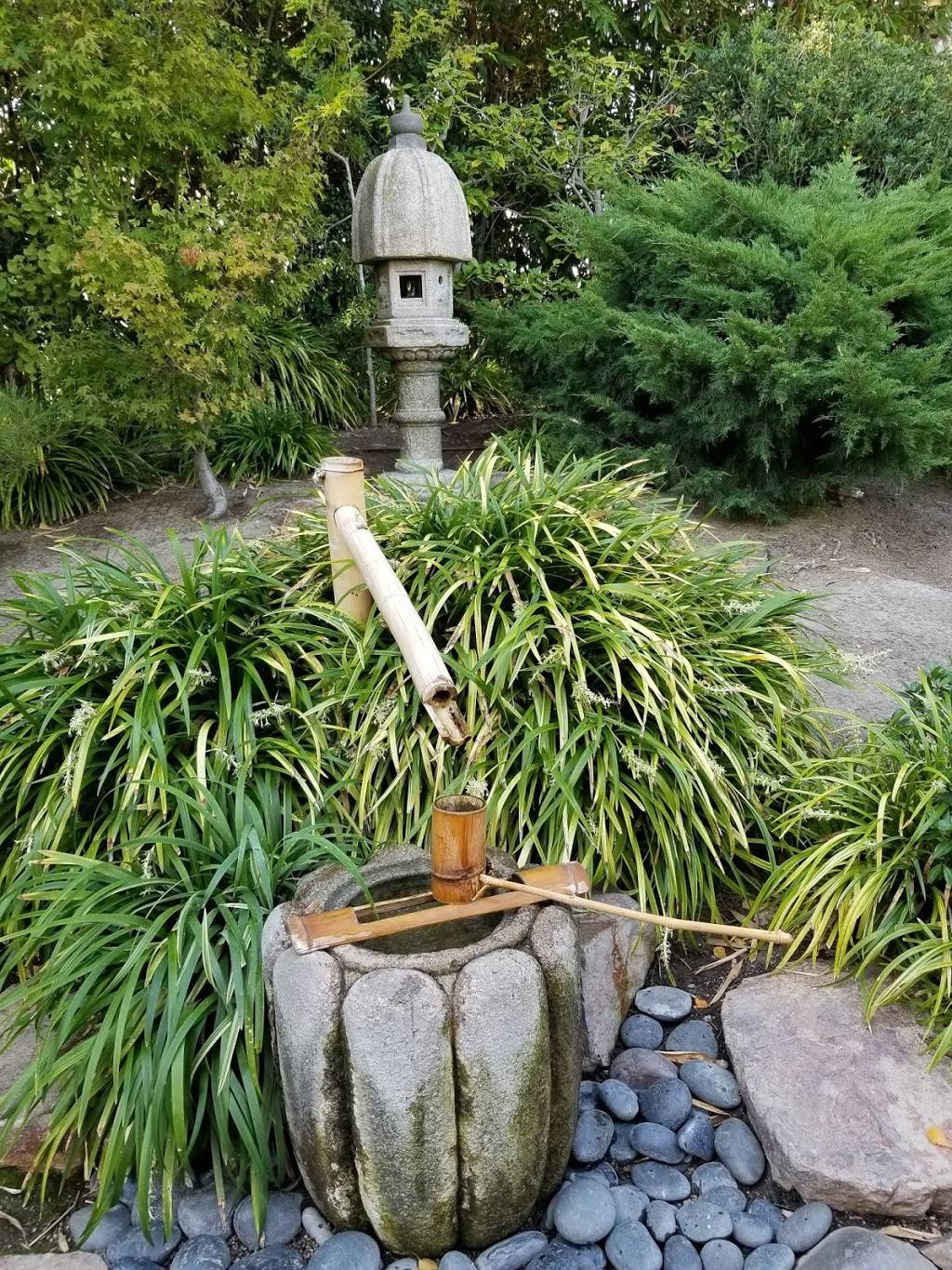 European Food Lovers | restaurant | 1250 N Bellflower Blvd, Long Beach, CA 90840, USA | 5627041374 OR +1 562-704-1374