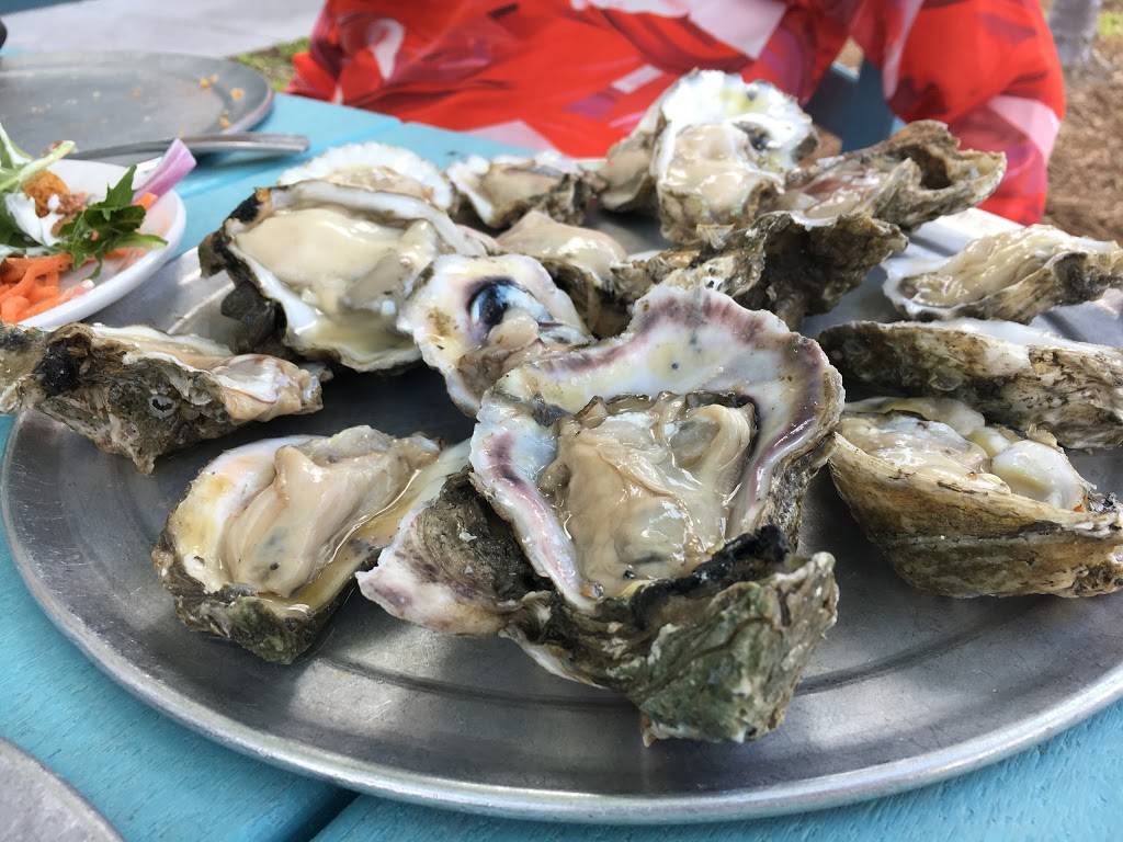 The Full Moon Oyster Bar-Morrisville | restaurant | 1600 Village Market Place, Morrisville, NC 27560, USA | 9193789524 OR +1 919-378-9524