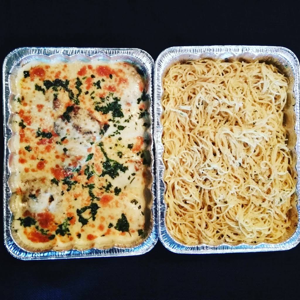 Marie Lashays | restaurant | 16500 Quarry Rd, Southgate, MI 48195, USA | 7347963568 OR +1 734-796-3568