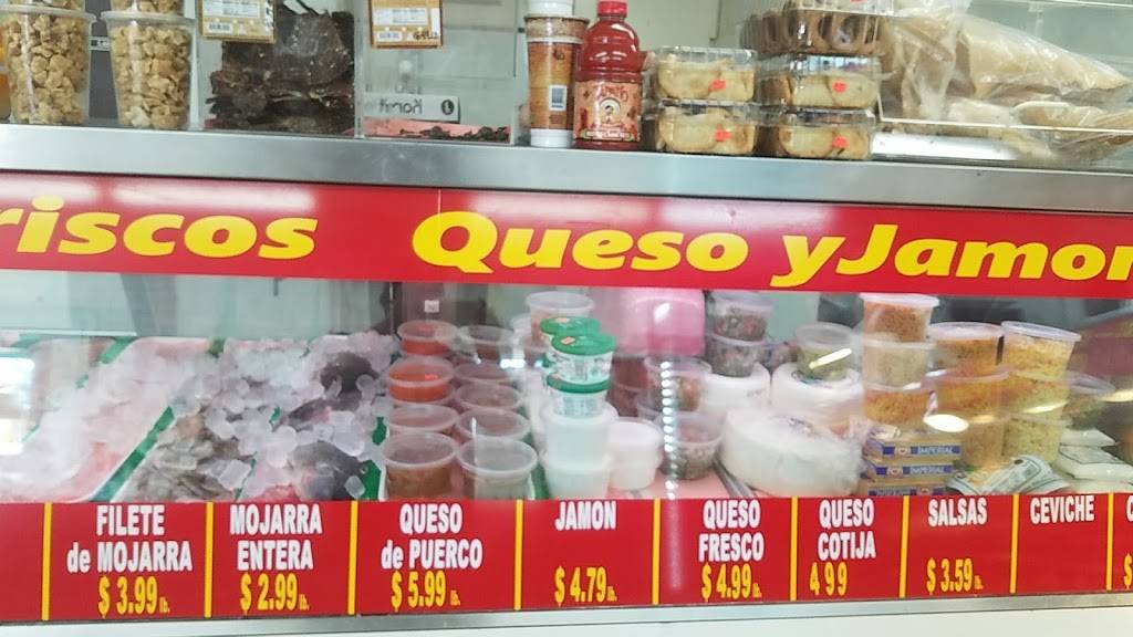 Hidalgo carniceria y panaderia | restaurant | 1416 E Broadway Rd, Mesa, AZ 85204, USA | 4804644656 OR +1 480-464-4656