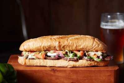 Romeos Pizza | restaurant | 8929 S Old State Rd, Lewis Center, OH 43035, USA | 6149853355 OR +1 614-985-3355