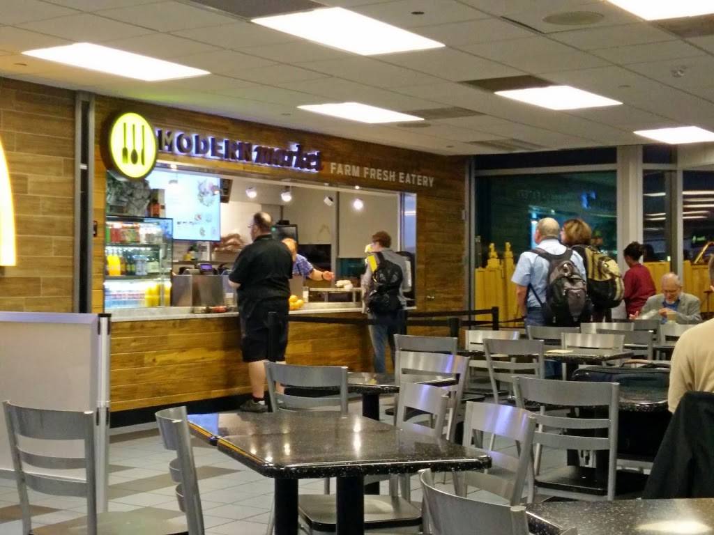 Modern Market | restaurant | 8500 Peña Blvd, Denver, CO 80249, USA | 3033426870 OR +1 303-342-6870