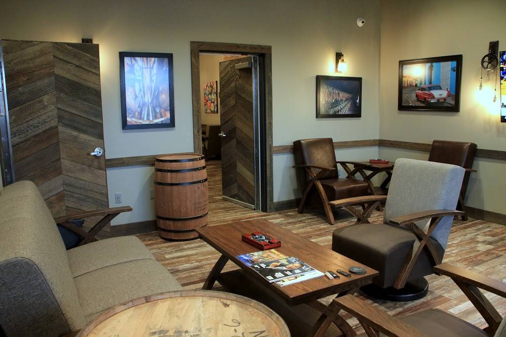 Uncorkd | restaurant | 5501 Phoenix Ave, Fort Smith, AR 72903, USA | 4794345000 OR +1 479-434-5000