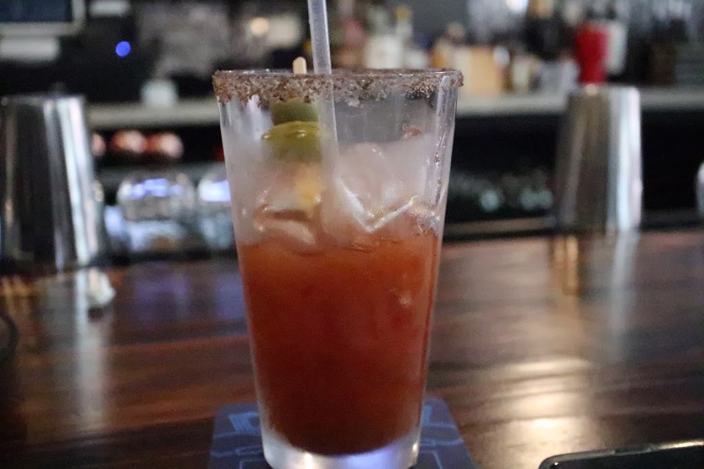 Novellus | restaurant | 201 N Main St, St Charles, MO 63301, USA | 6368964800 OR +1 636-896-4800