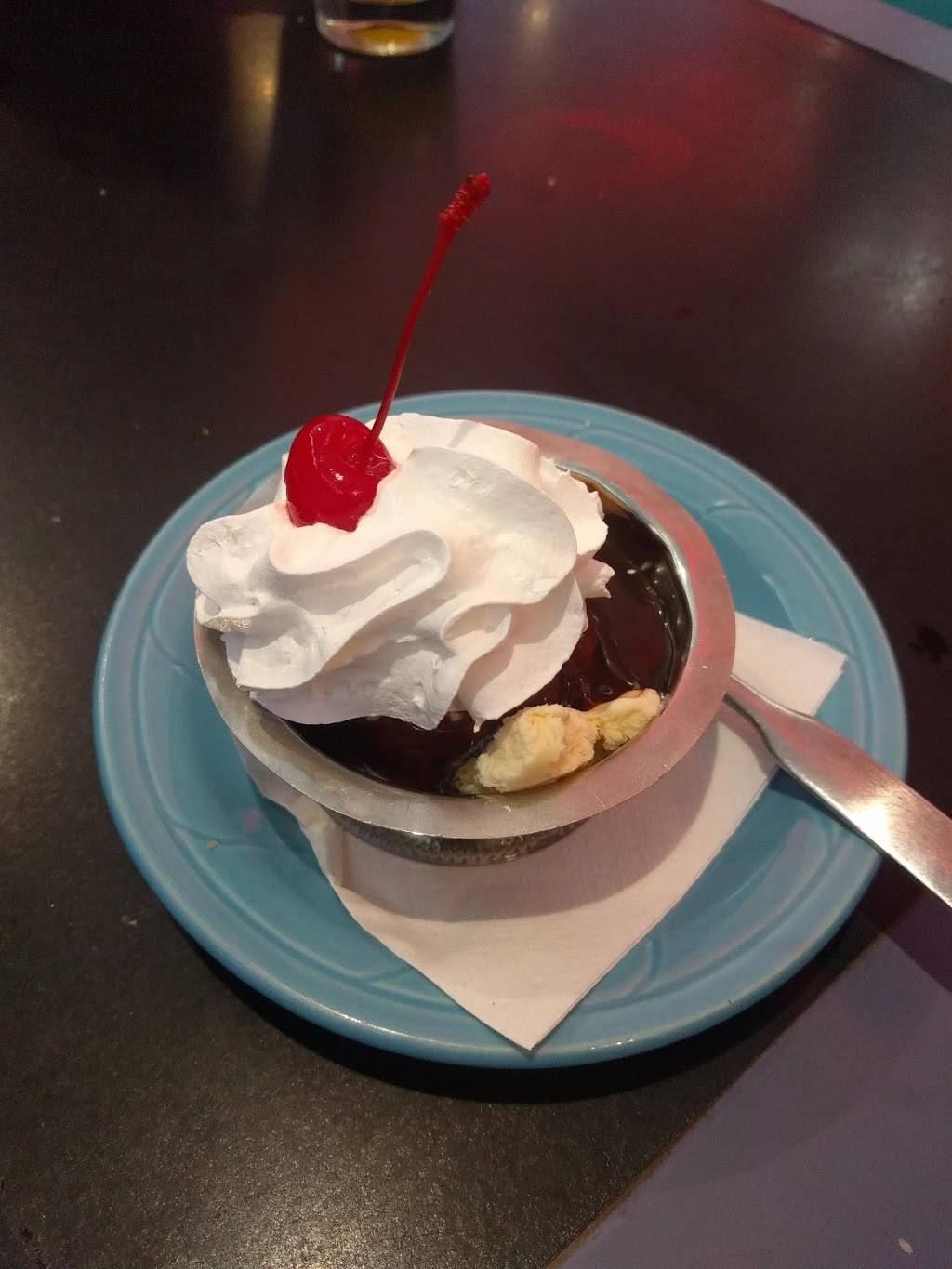 Mels Diner - Bonita Springs | restaurant | 28601 Trails Edge Blvd, Bonita Springs, FL 34134, USA | 2399493080 OR +1 239-949-3080