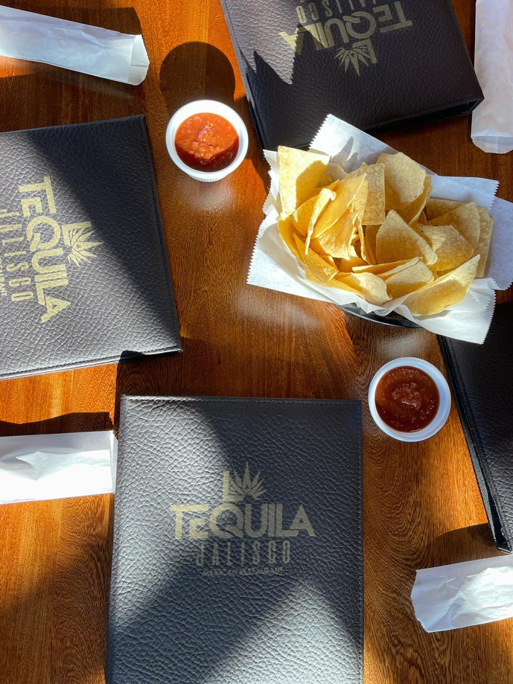 La Tequila Jalisco | restaurant | 90 Crossroads Blvd, Balcones Heights, TX 78201, USA | 2104449319 OR +1 210-444-9319