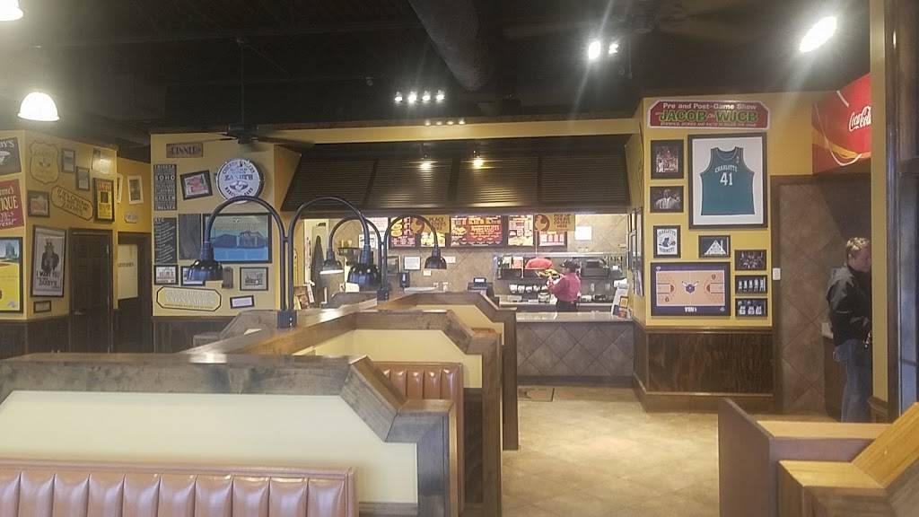 Zaxbys Chicken Fingers & Buffalo Wings | restaurant | 7179 NC-73, Denver, NC 28037, USA | 9802226006 OR +1 980-222-6006