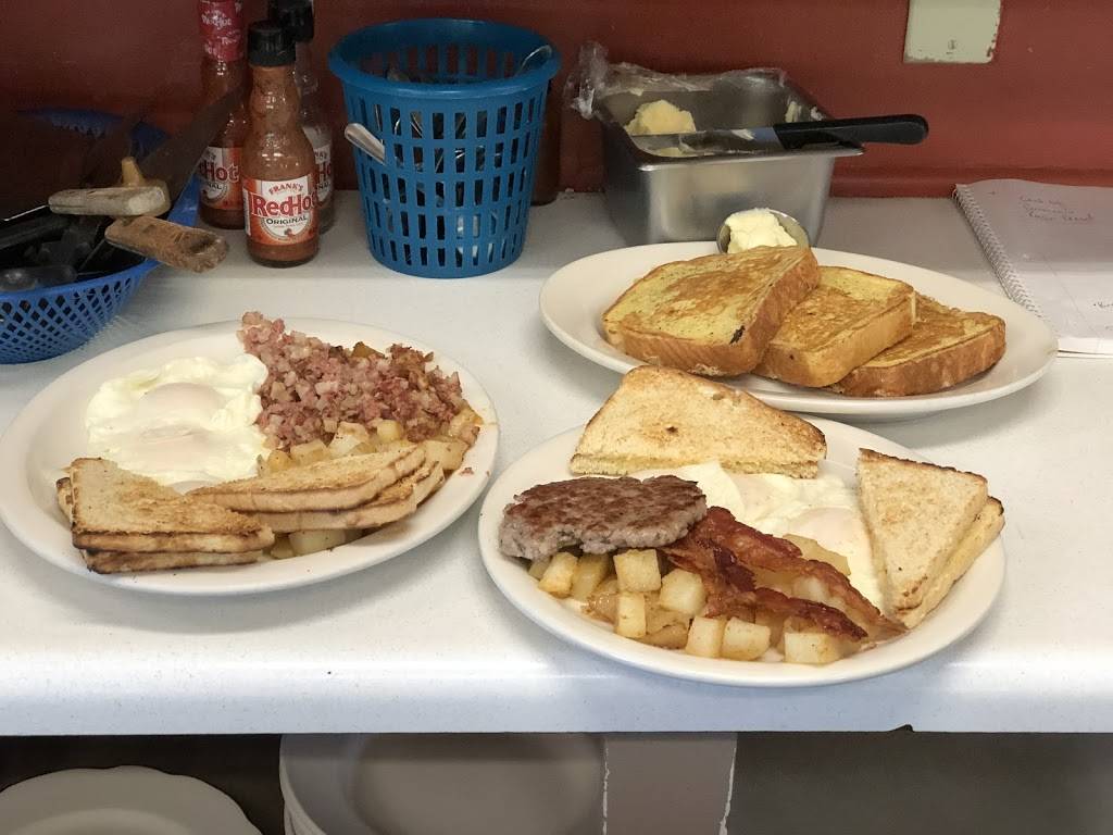 The Glenside Diner | restaurant | 1630 NY-38, Moravia, NY 13118, USA | 3154973663 OR +1 315-497-3663