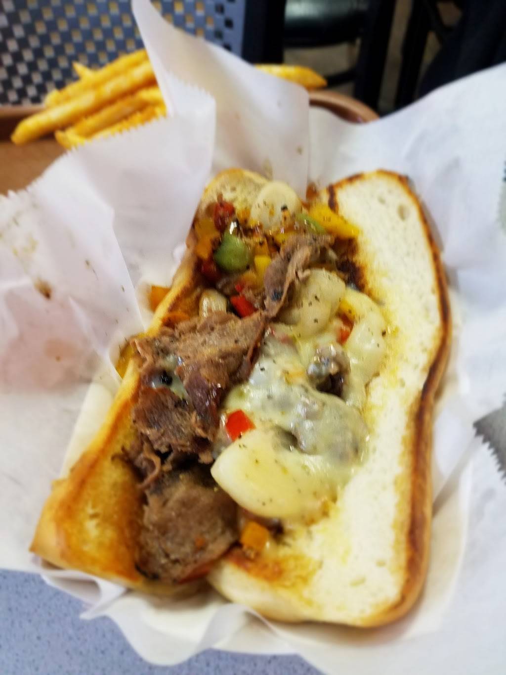 Wing Cave & Grill | restaurant | 1450 W 104th Ave, Northglenn, CO 80234, USA | 3032425996 OR +1 303-242-5996