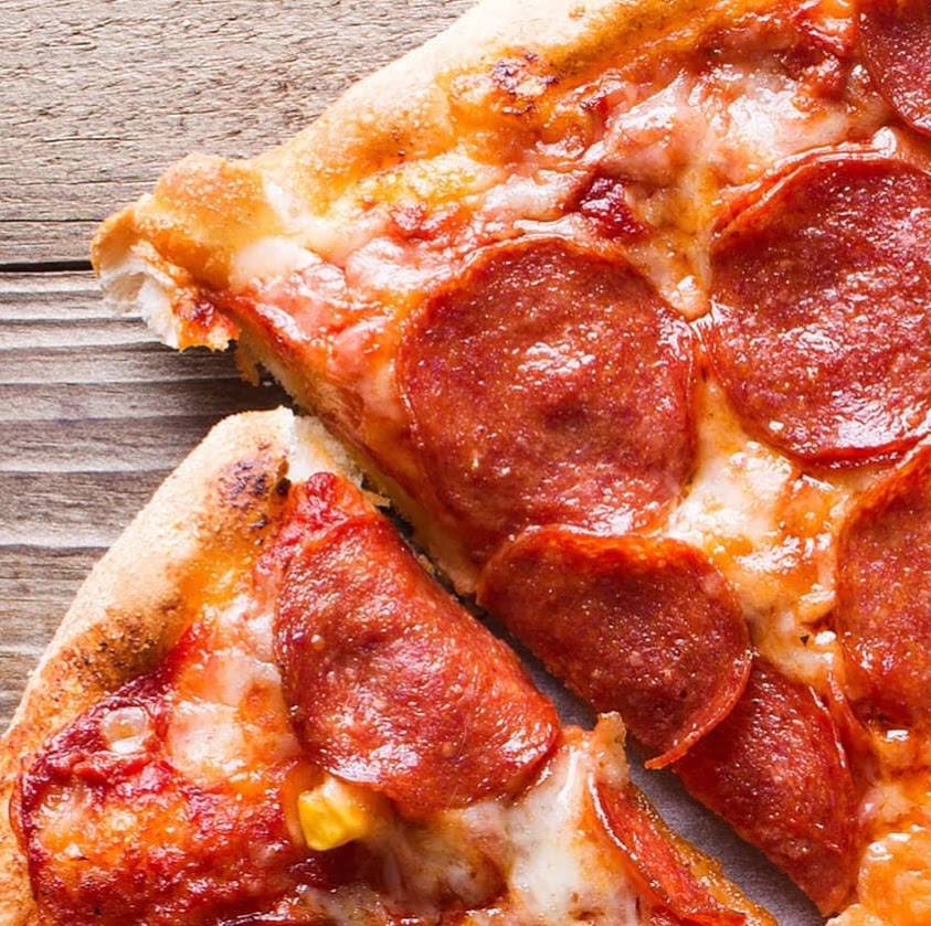 Nemmis Deli & Pizza | meal delivery | 4, 1260, 451 Fishkill Ave, Beacon, NY 12508, USA | 8454408951 OR +1 845-440-8951