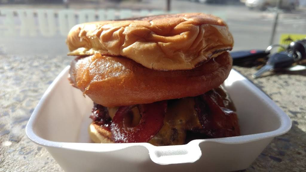 Diesel and Duke | restaurant | 39 Glenridge Ave, Montclair, NJ 07042, USA | 9737440055 OR +1 973-744-0055