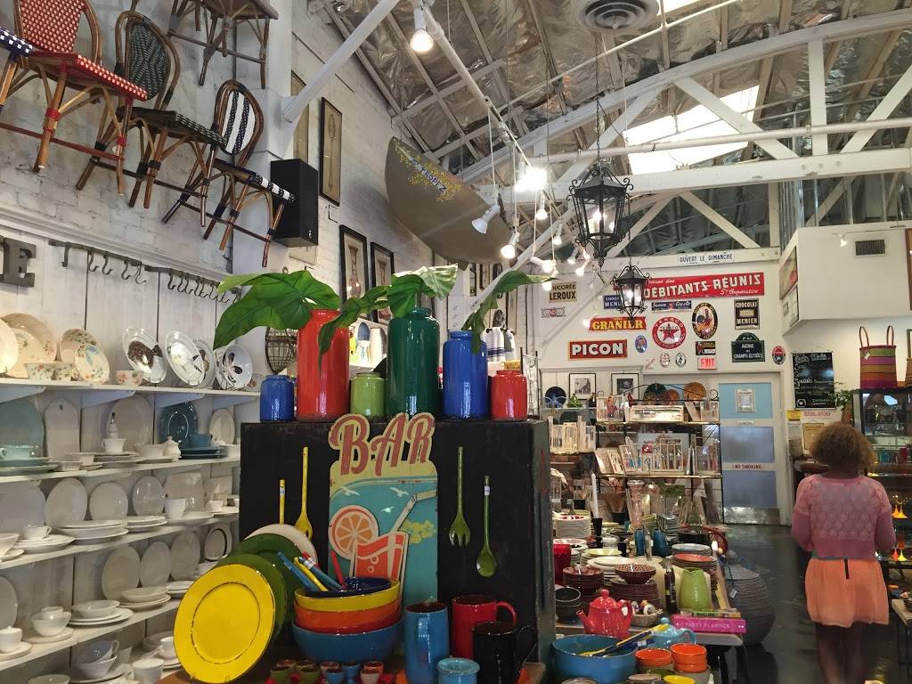 Cafe Midi | restaurant | 148 South La Brea Ave, Los Angeles, CA 90036, USA | 3239399860 OR +1 323-939-9860