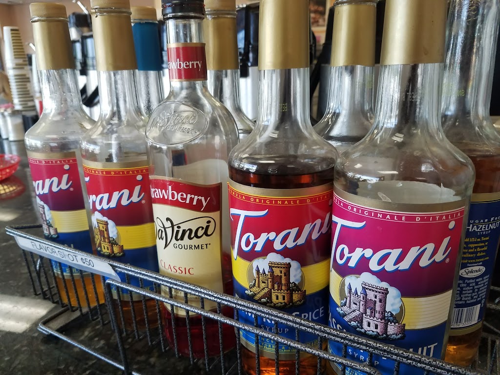 Daily Bagel Cafe | bakery | 614 Tennant Station, Morgan Hill, CA 95037, USA | 4087793933 OR +1 408-779-3933