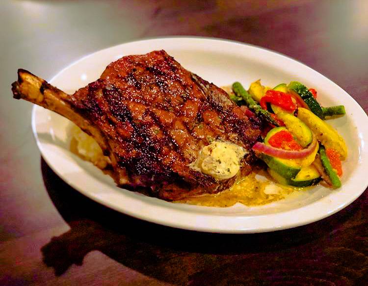 Bruno’s Grill | restaurant | 6025 Phelan Blvd Suite C, Beaumont, TX 77706, USA | 4093331301 OR +1 409-333-1301