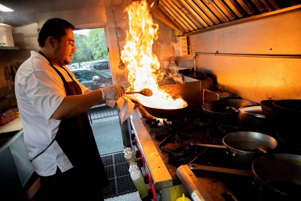 World Food Trucks | restaurant | 5805 W Irlo Bronson Memorial Hwy, Kissimmee, FL 34746, USA | 8882798411 OR +1 888-279-8411