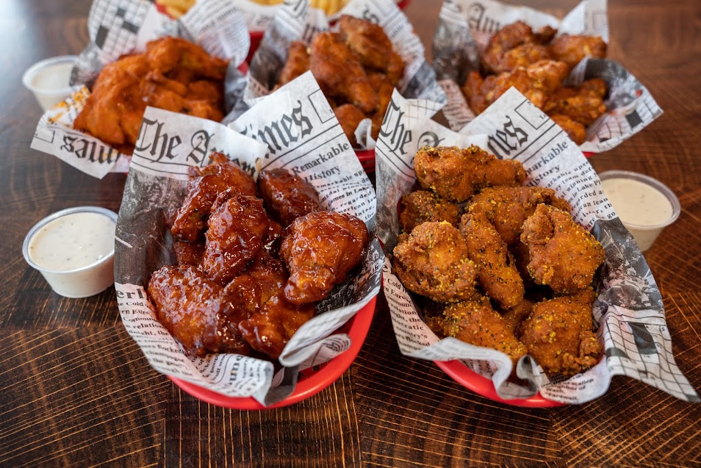 Leftys Cheesesteaks | restaurant | 31931 Gratiot Ave, Roseville, MI 48066, USA | 5862855420 OR +1 586-285-5420