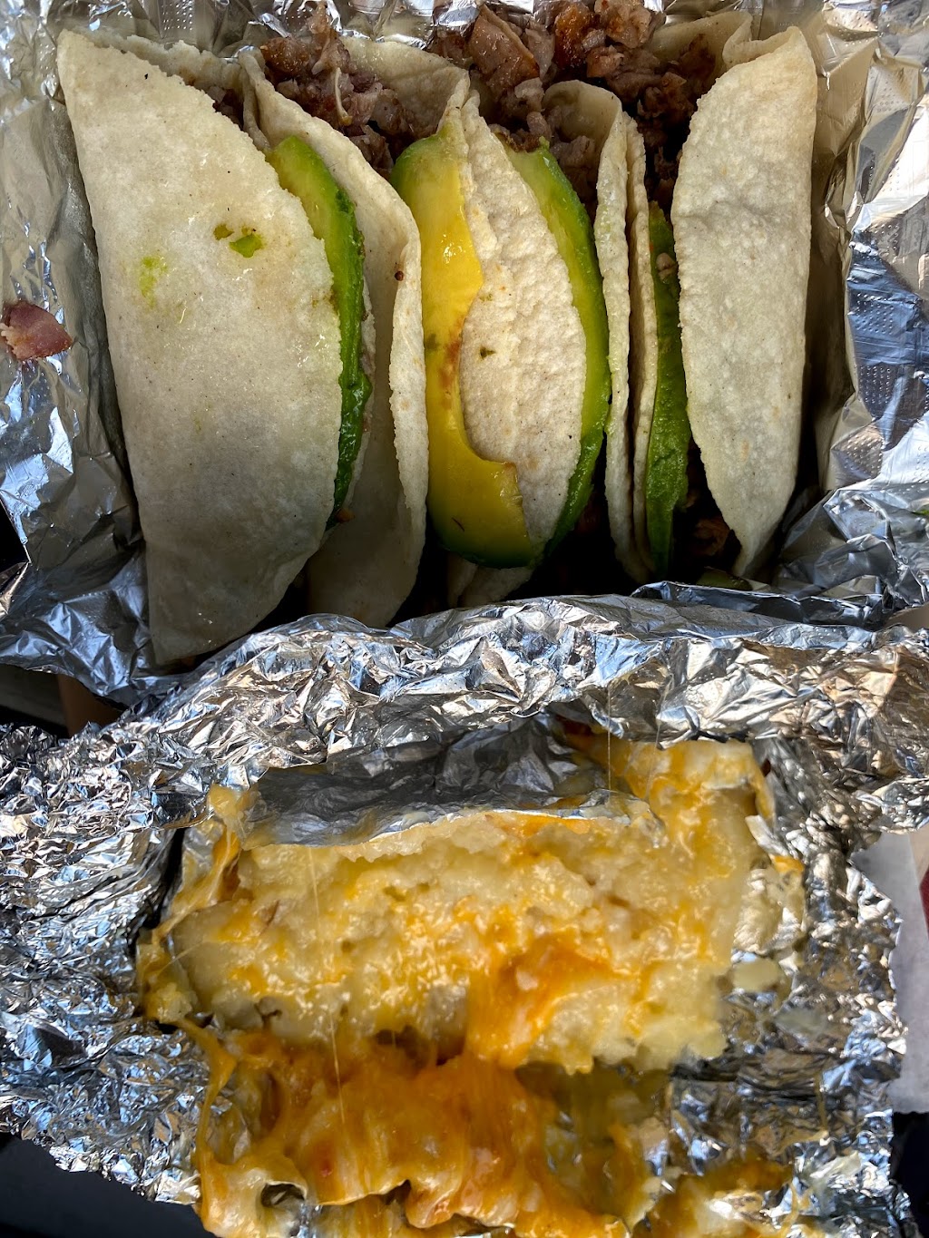 La Sultana Taqueria | restaurant | 1728 Cesar Chavez Rd, Alamo, TX 78516, USA | 9567026483 OR +1 956-702-6483