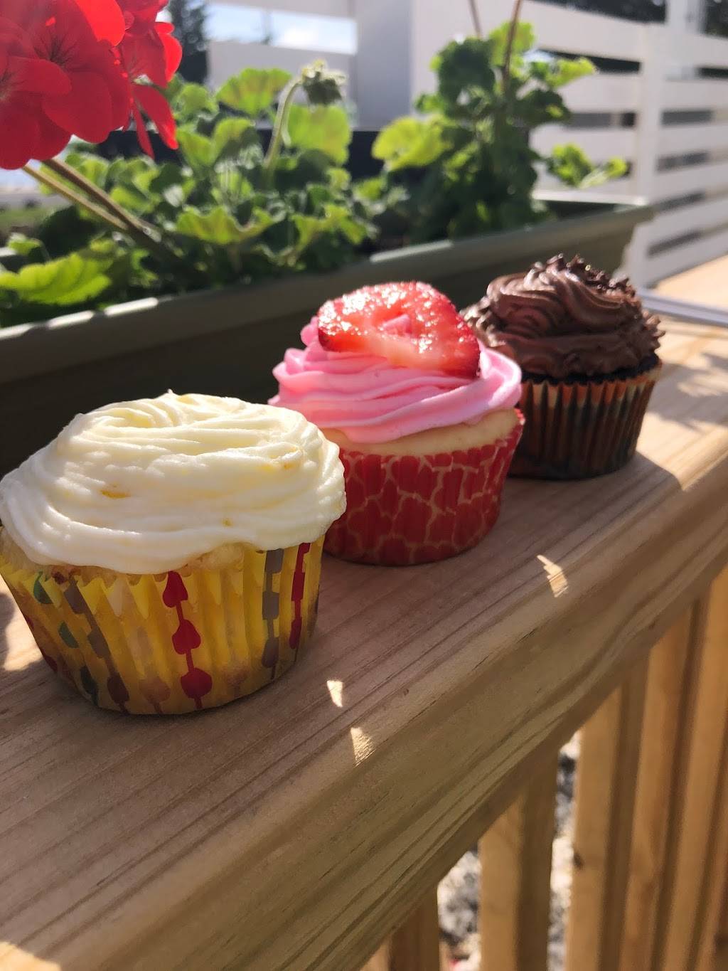 LBs Lunch Box | restaurant | 2115 River Rd, Egg Harbor City, NJ 08215, USA | 6092322207 OR +1 609-232-2207