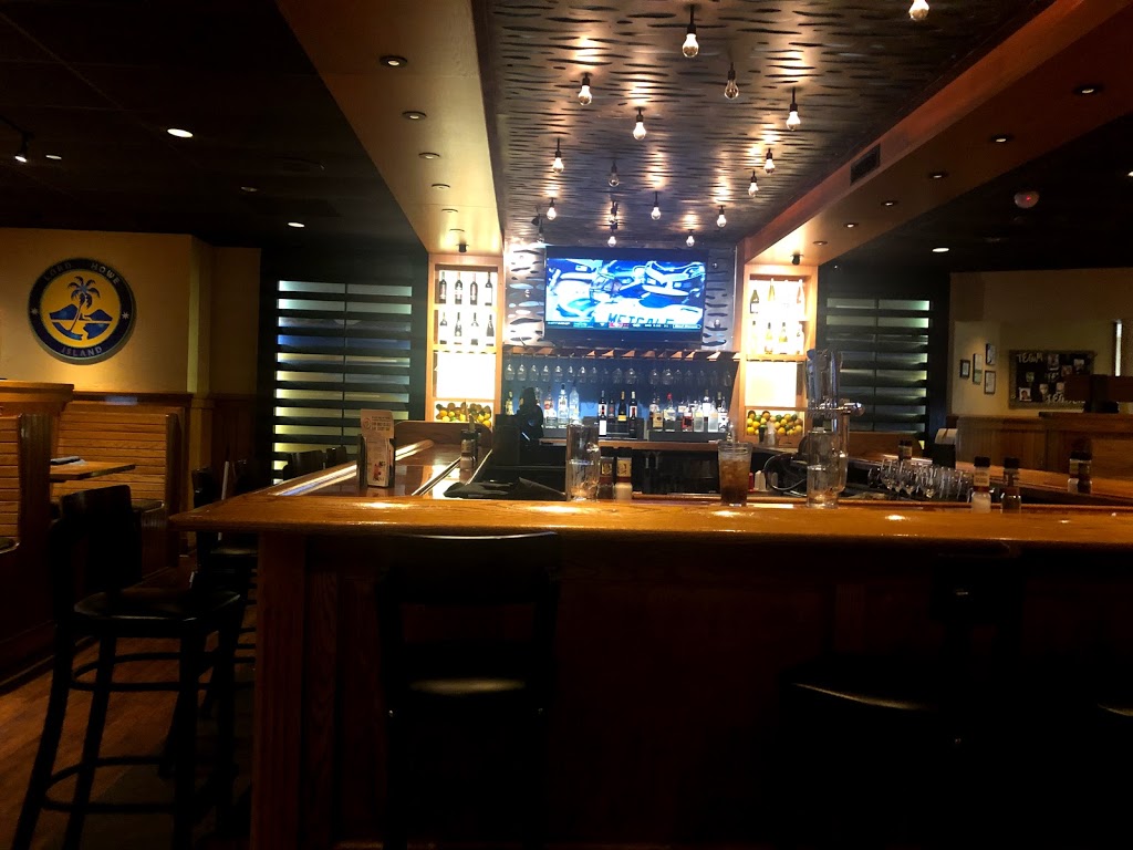 Outback Steakhouse | meal takeaway | 305 Constitution Dr W, Monroe, LA 71292, USA | 3183876700 OR +1 318-387-6700