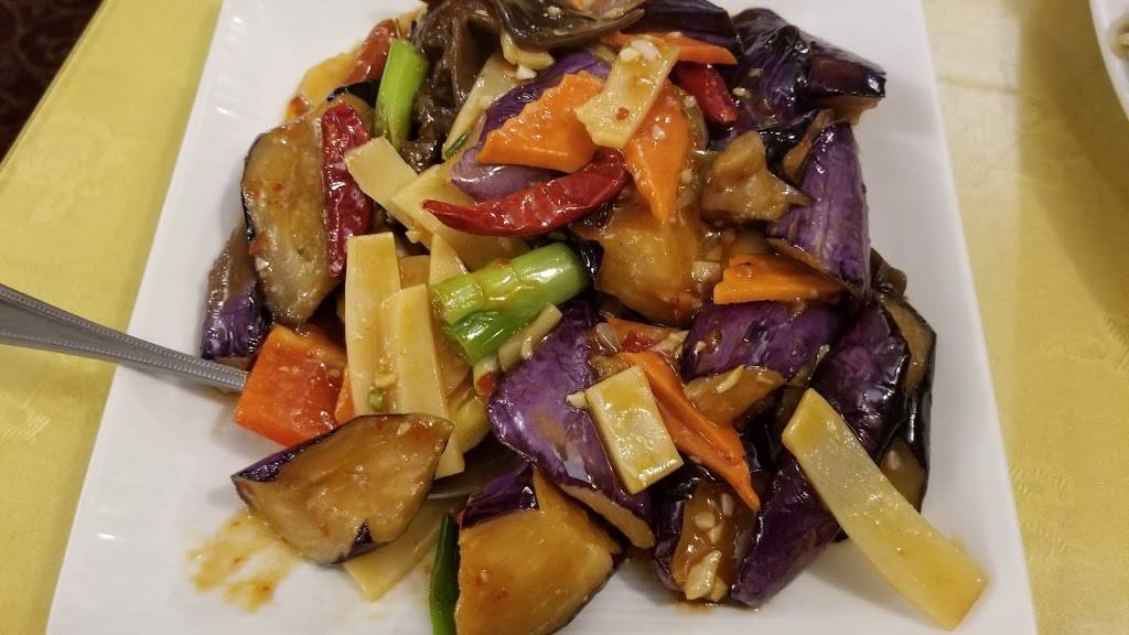 Dragon Valley | restaurant | 1675 Trancas St, Napa, CA 94558, USA | 7072582888 OR +1 707-258-2888