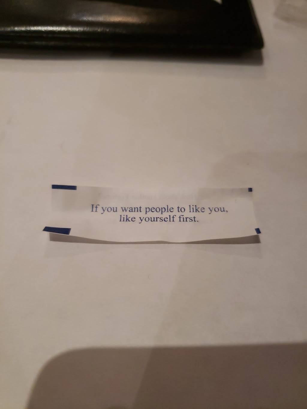 Azuki Sushi | restaurant | 29 Irving Pl, New York, NY 10003, USA | 2122283611 OR +1 212-228-3611